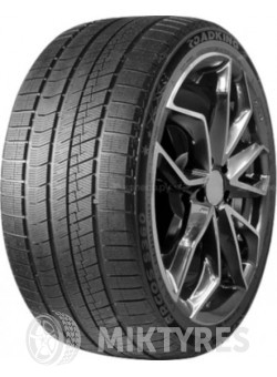 Шины RoadKing Argos S360 205/55 R16 94T